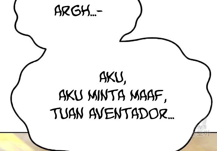 +99 Wooden Stick Chapter 44 Gambar 68