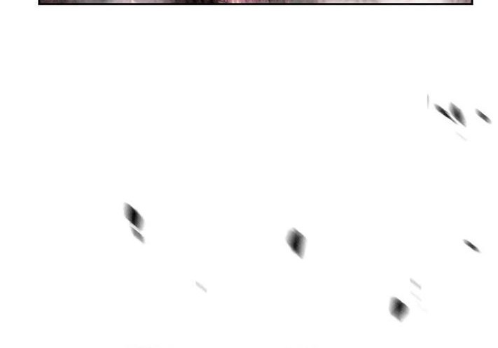 +99 Wooden Stick Chapter 44 Gambar 70