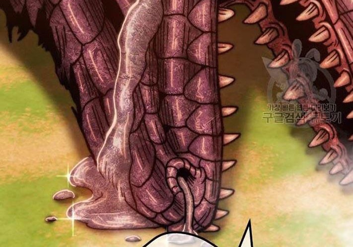 +99 Wooden Stick Chapter 44 Gambar 72