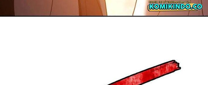 +99 Wooden Stick Chapter 44 Gambar 5