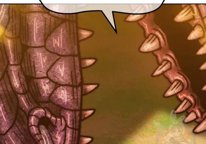 +99 Wooden Stick Chapter 44 Gambar 74