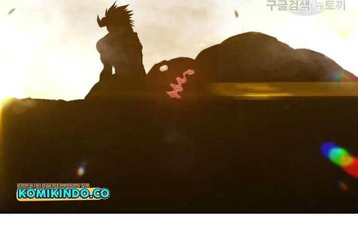 +99 Wooden Stick Chapter 44 Gambar 76