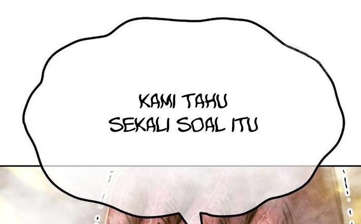 +99 Wooden Stick Chapter 44 Gambar 78