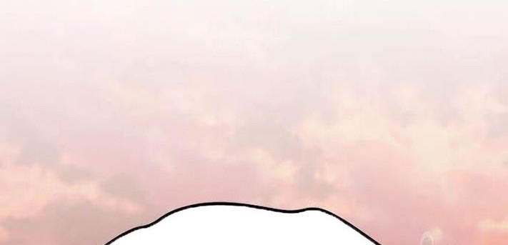 +99 Wooden Stick Chapter 44 Gambar 88