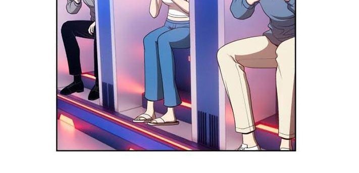 +99 Wooden Stick Chapter 44 Gambar 92