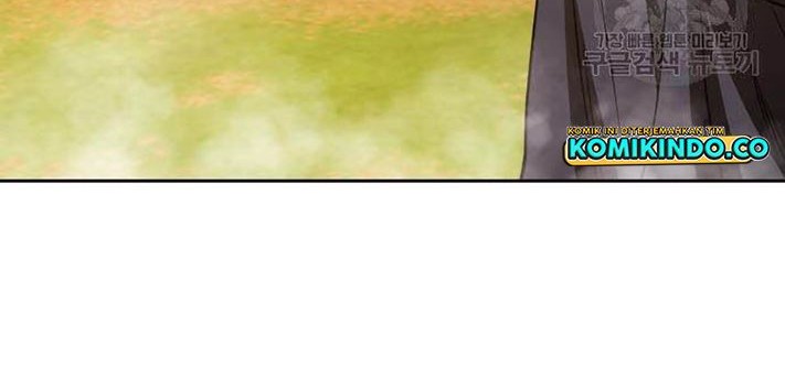 +99 Wooden Stick Chapter 44 Gambar 96