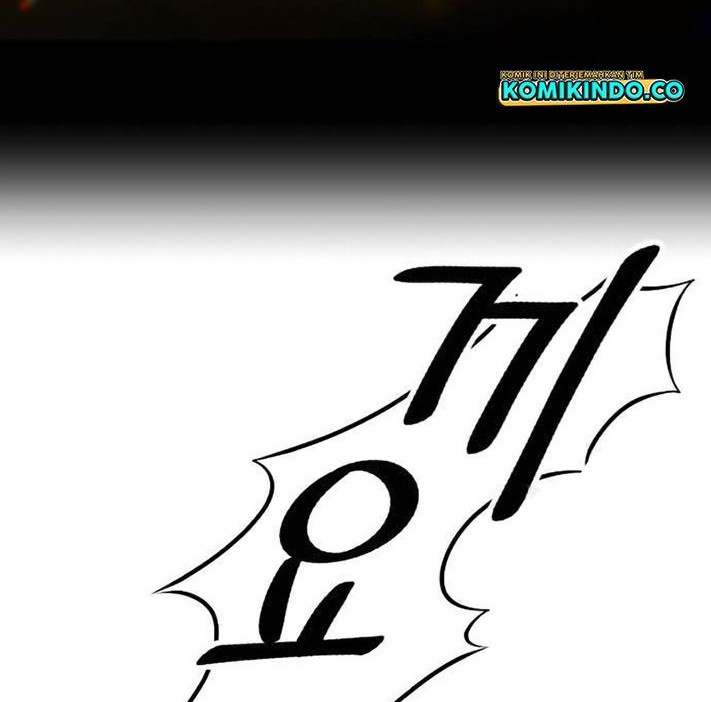 +99 Wooden Stick Chapter 44 Gambar 100