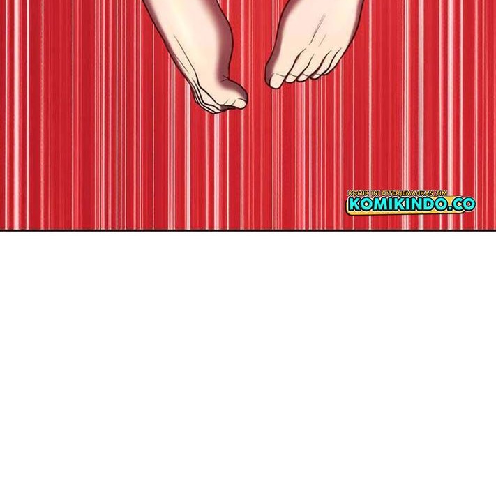 +99 Wooden Stick Chapter 44 Gambar 102