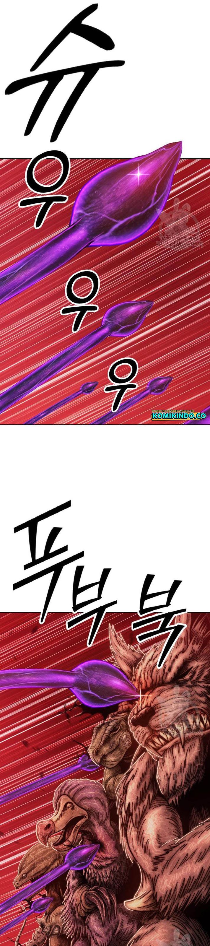 +99 Wooden Stick Chapter 44 55