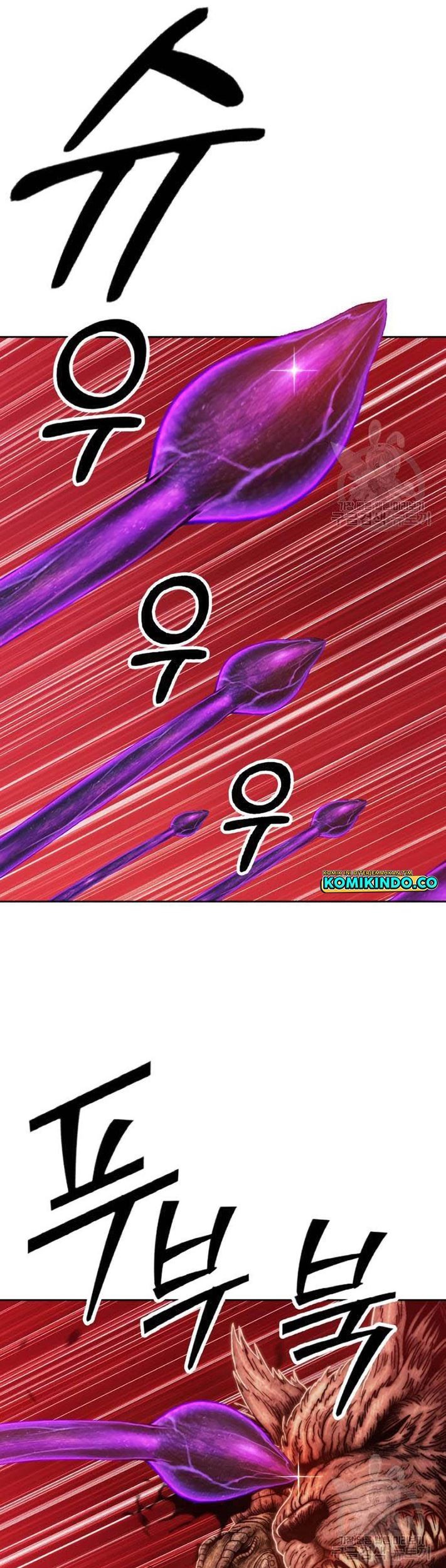 +99 Wooden Stick Chapter 44 Gambar 103