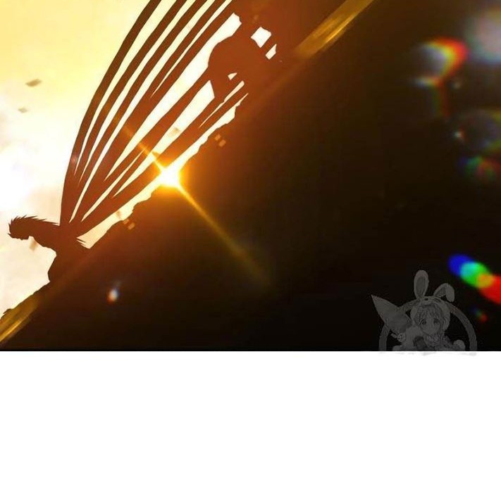 +99 Wooden Stick Chapter 44 Gambar 106