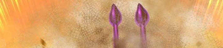 +99 Wooden Stick Chapter 44 Gambar 110