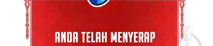 +99 Wooden Stick Chapter 44 Gambar 112