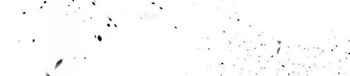 +99 Wooden Stick Chapter 44 Gambar 114