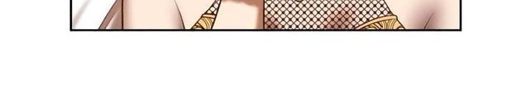 +99 Wooden Stick Chapter 44 Gambar 116