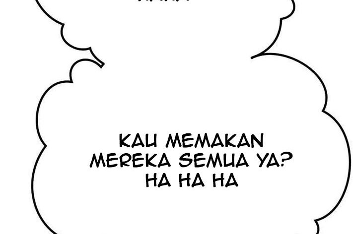 +99 Wooden Stick Chapter 44 Gambar 120