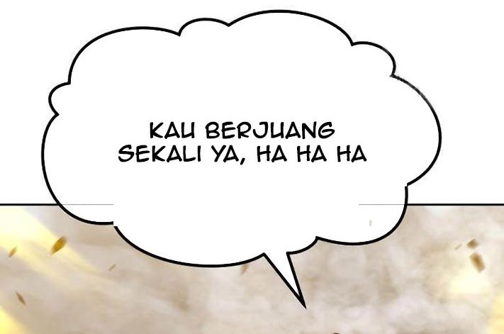 +99 Wooden Stick Chapter 44 Gambar 122