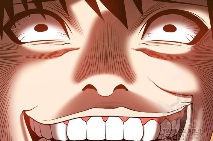 +99 Wooden Stick Chapter 44 Gambar 124