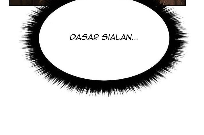 +99 Wooden Stick Chapter 44 Gambar 126