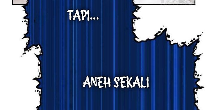 +99 Wooden Stick Chapter 44 Gambar 132