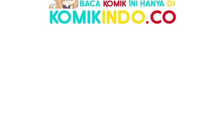 +99 Wooden Stick Chapter 44 Gambar 136