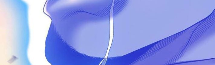 +99 Wooden Stick Chapter 44 Gambar 142