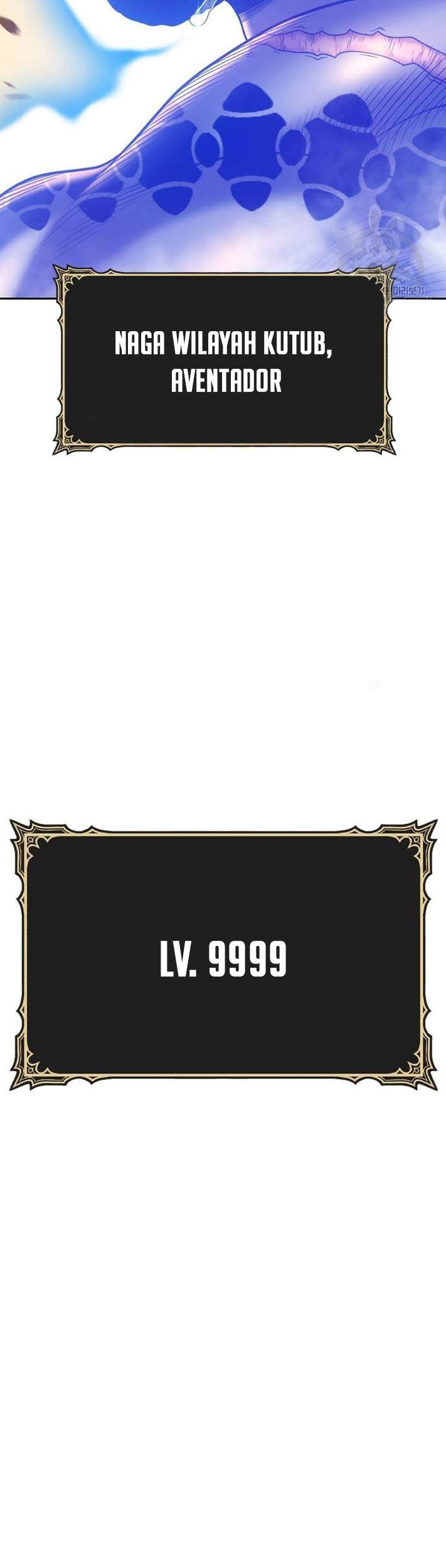 +99 Wooden Stick Chapter 44 Gambar 143