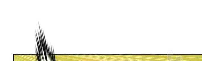 +99 Wooden Stick Chapter 44 Gambar 144