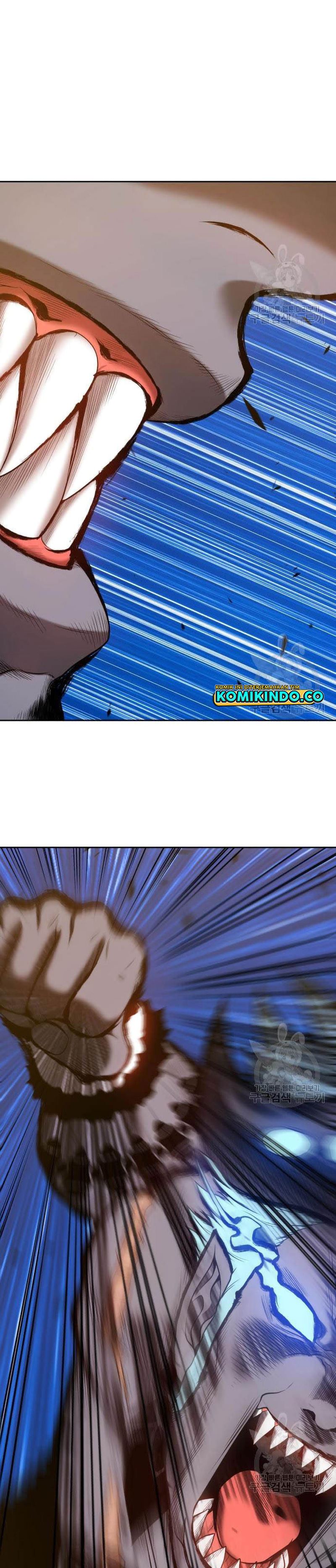 +99 Wooden Stick Chapter 44 77
