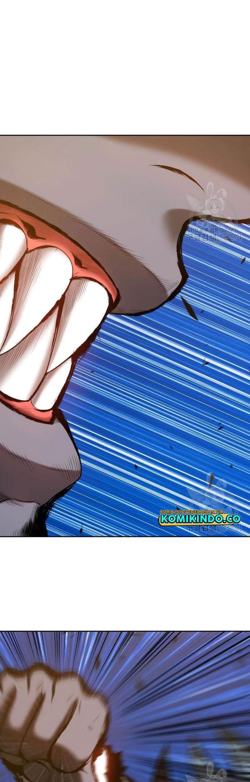 +99 Wooden Stick Chapter 44 Gambar 147