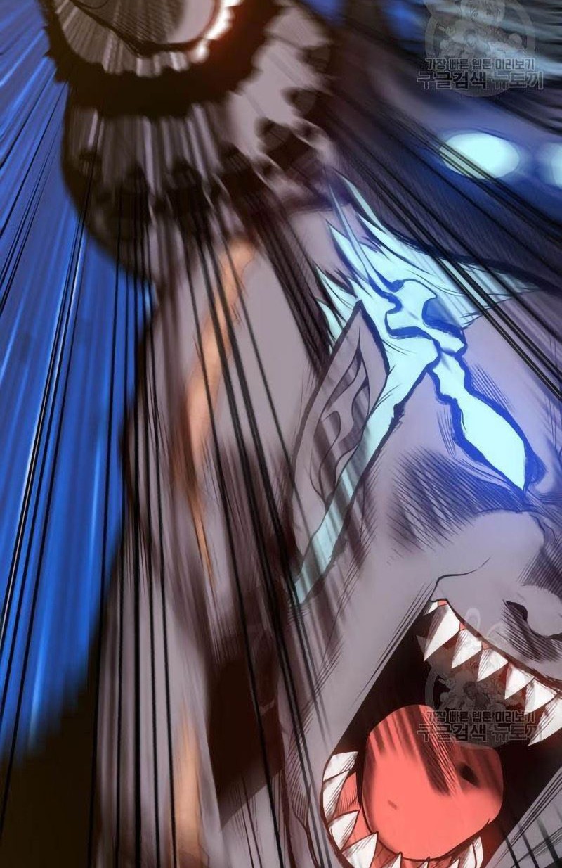 +99 Wooden Stick Chapter 44 Gambar 148