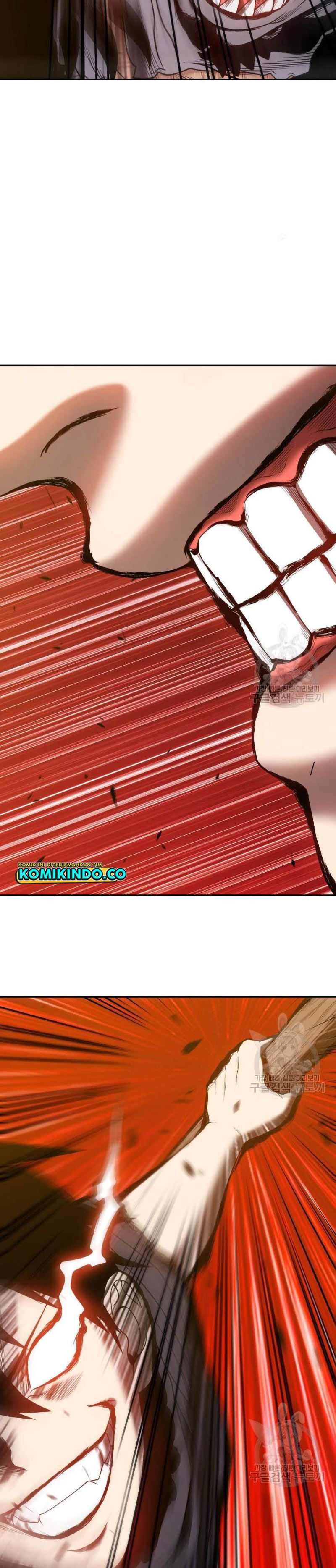 +99 Wooden Stick Chapter 44 78