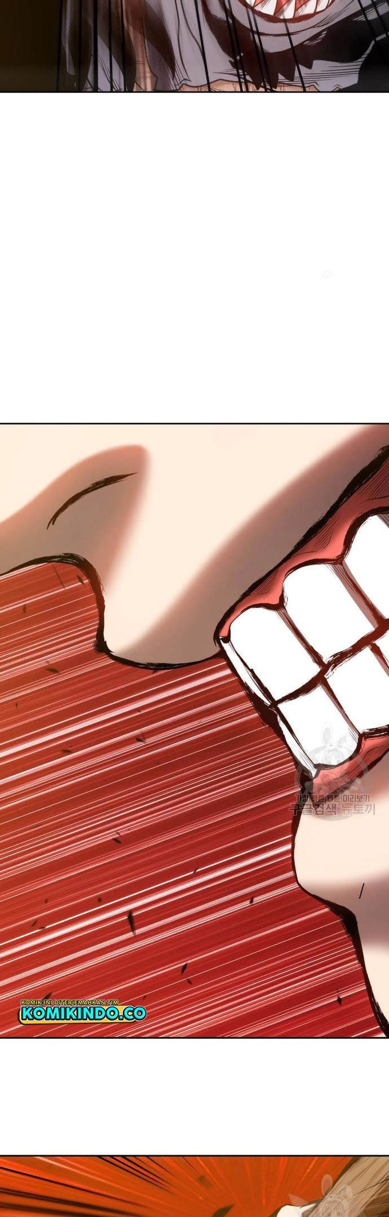 +99 Wooden Stick Chapter 44 Gambar 149