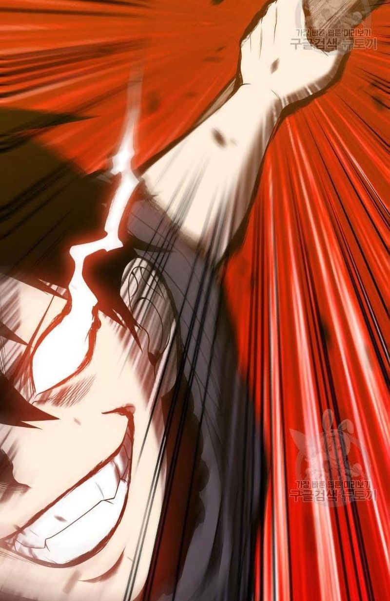 +99 Wooden Stick Chapter 44 Gambar 150