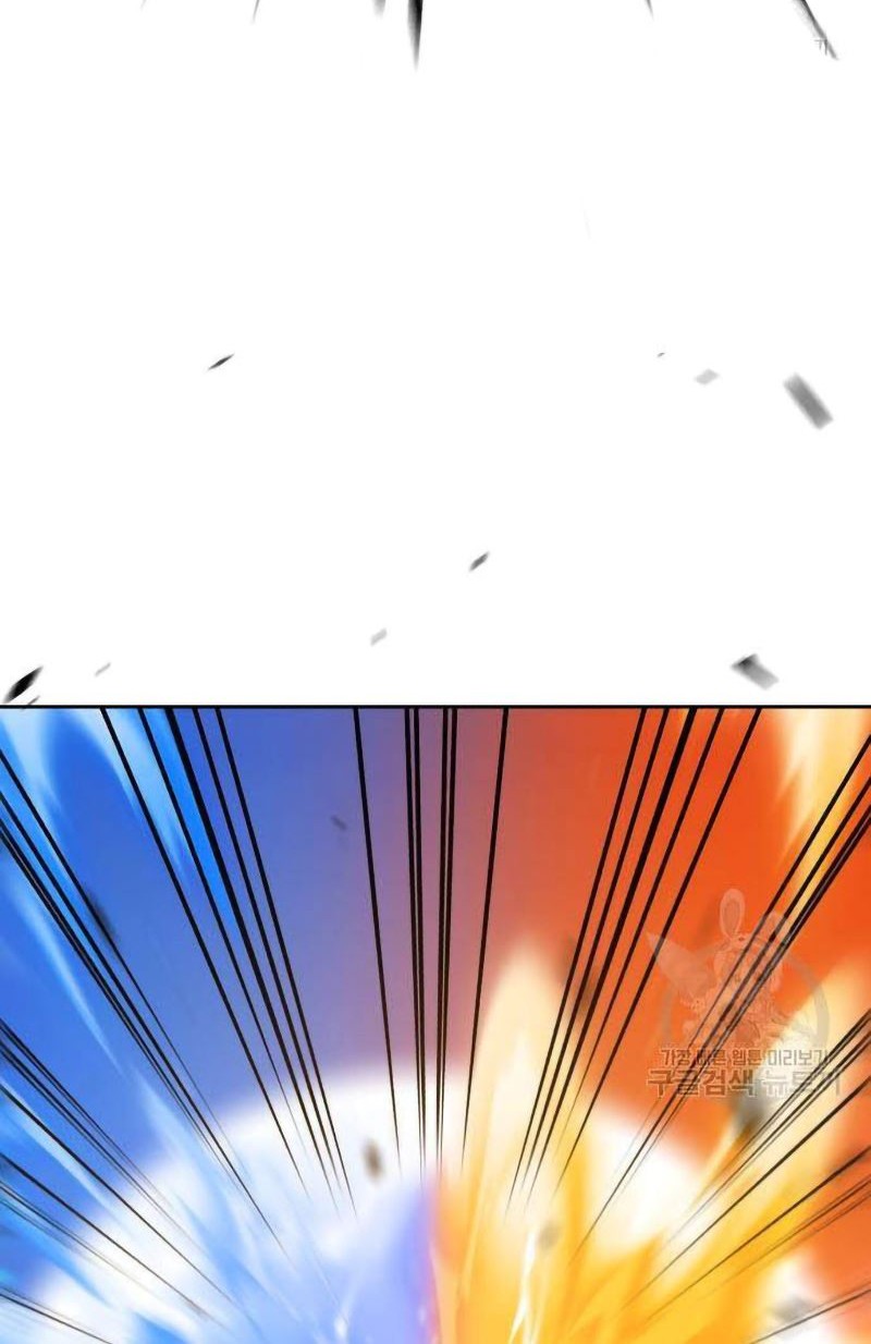 +99 Wooden Stick Chapter 44 Gambar 152