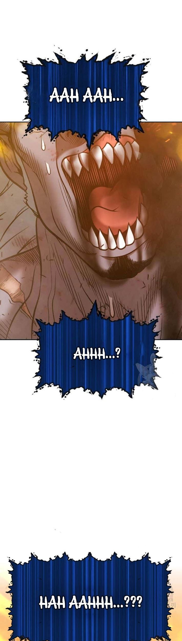 +99 Wooden Stick Chapter 44 Gambar 12