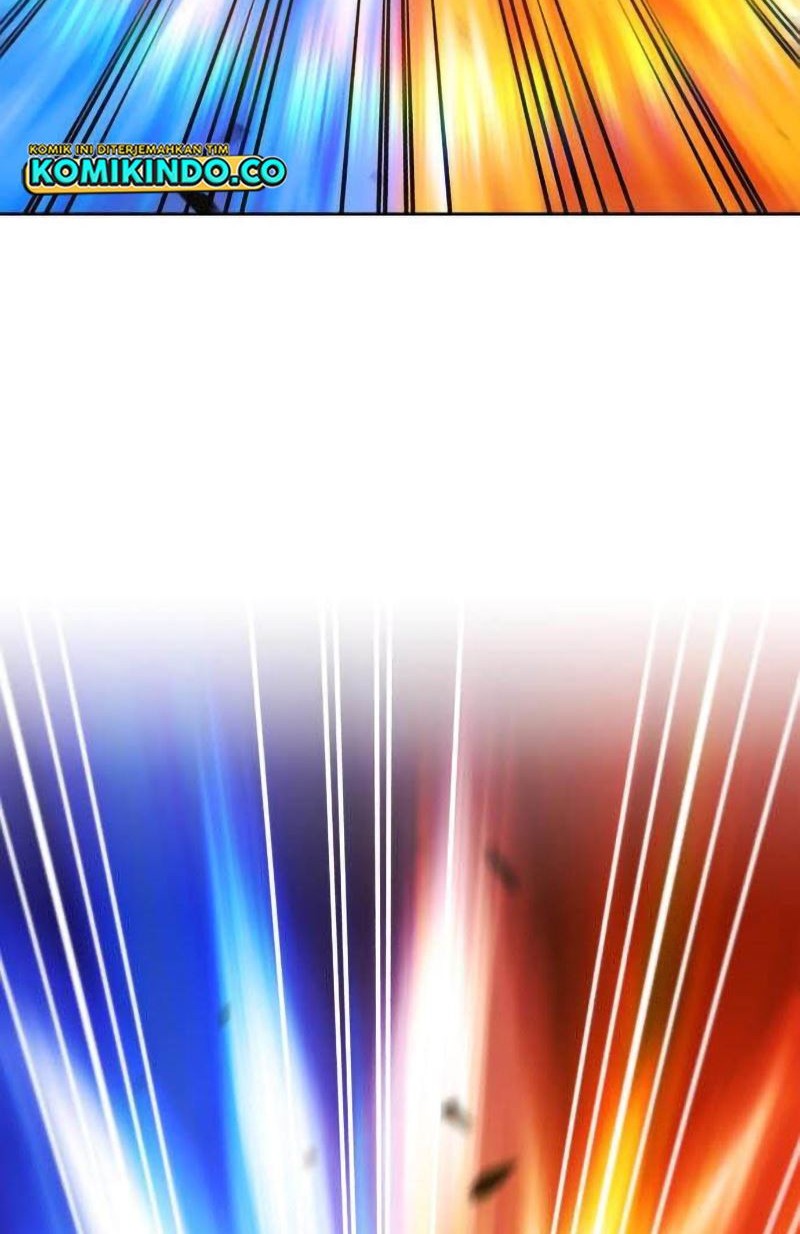 +99 Wooden Stick Chapter 44 Gambar 154
