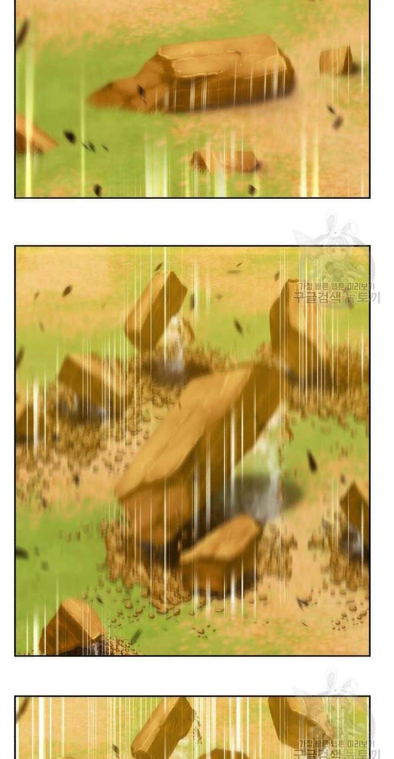 +99 Wooden Stick Chapter 44 Gambar 158