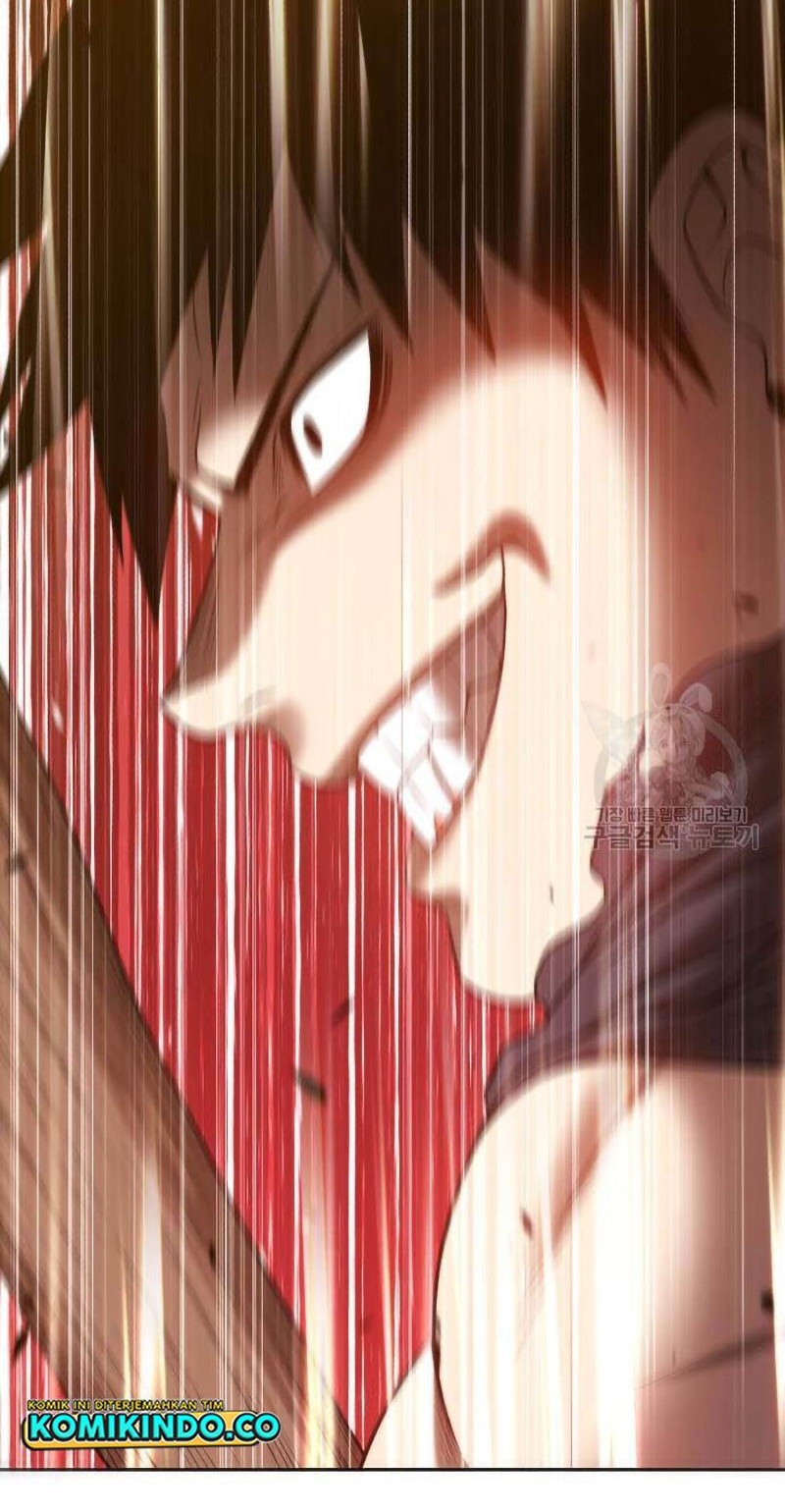 +99 Wooden Stick Chapter 44 Gambar 162