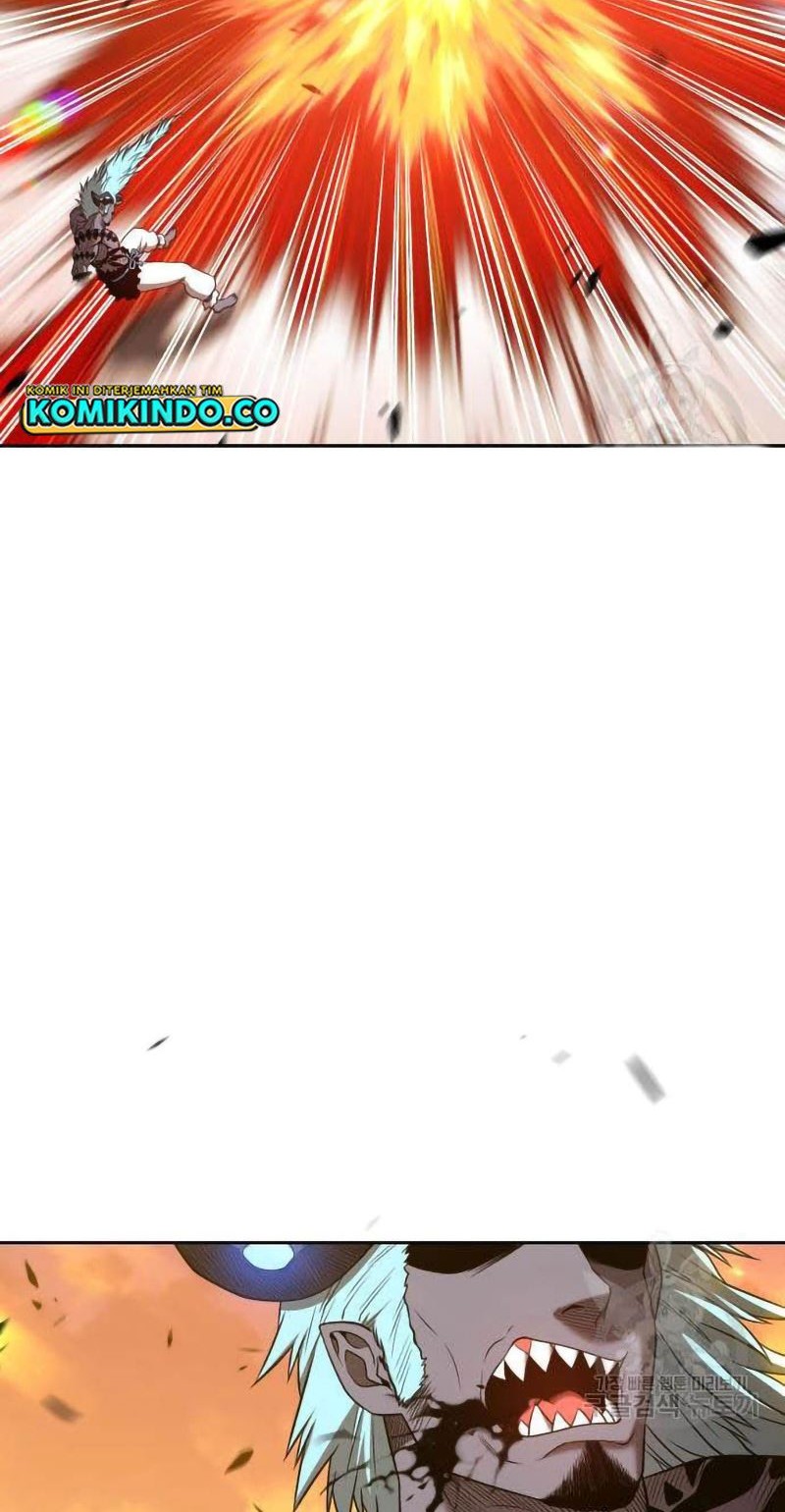 +99 Wooden Stick Chapter 44 Gambar 164