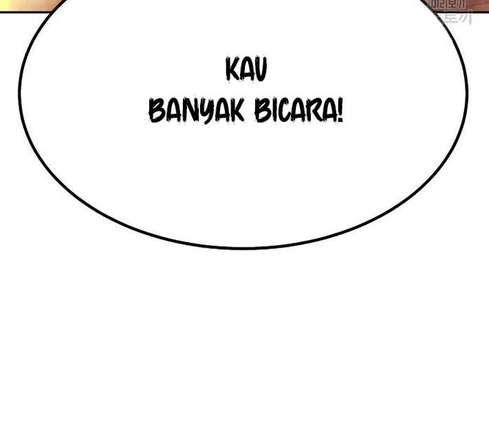 +99 Wooden Stick Chapter 44 Gambar 15