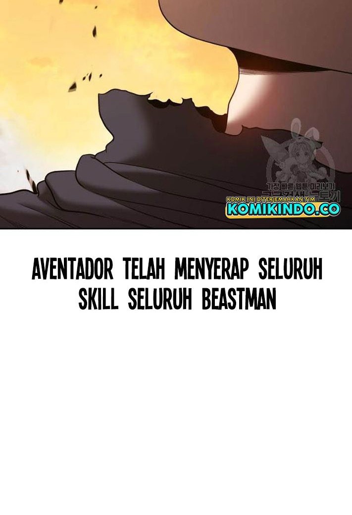 +99 Wooden Stick Chapter 44 Gambar 173