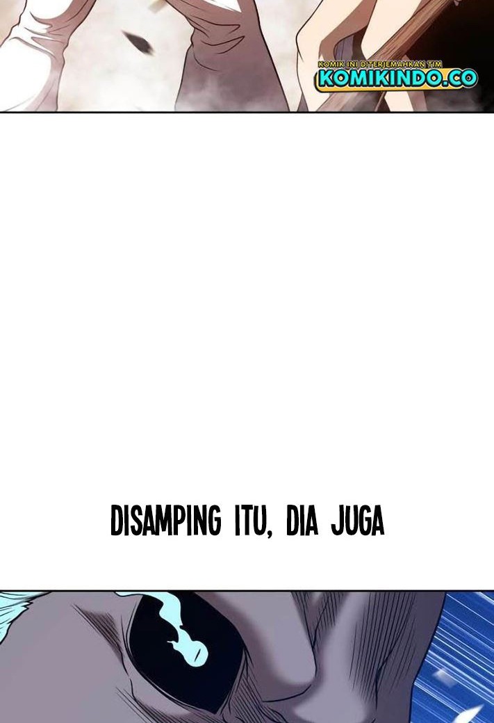 +99 Wooden Stick Chapter 44 Gambar 175