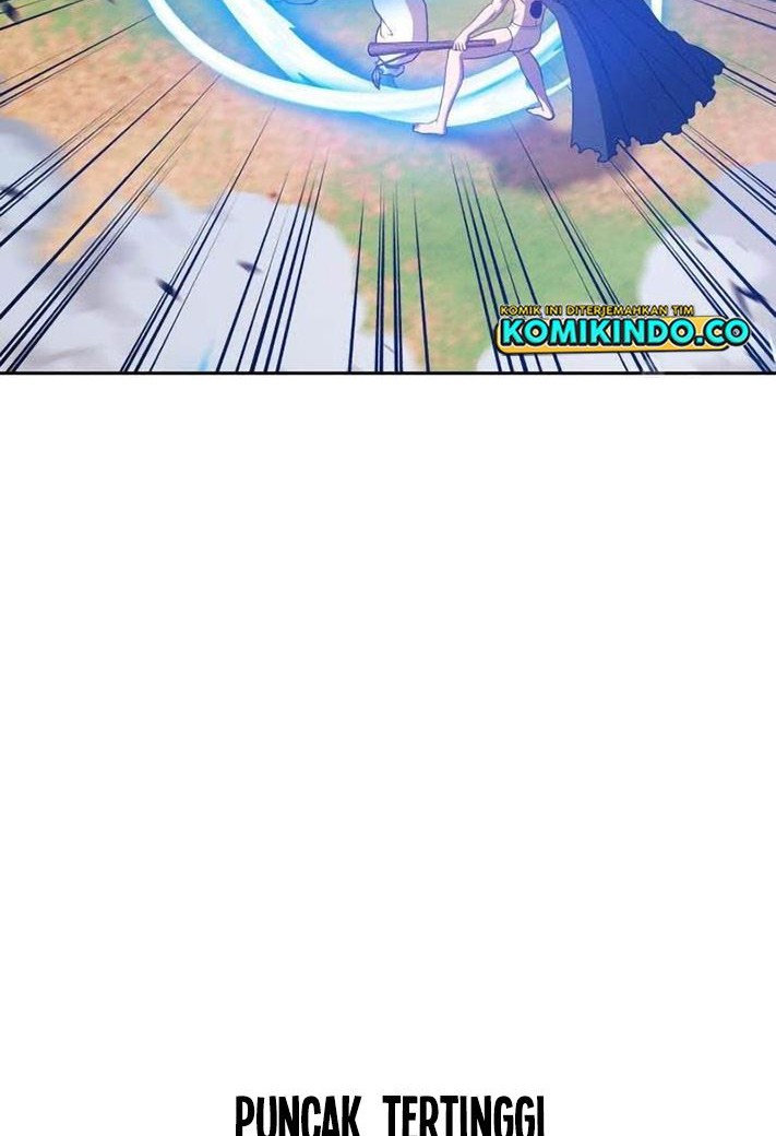 +99 Wooden Stick Chapter 44 Gambar 177