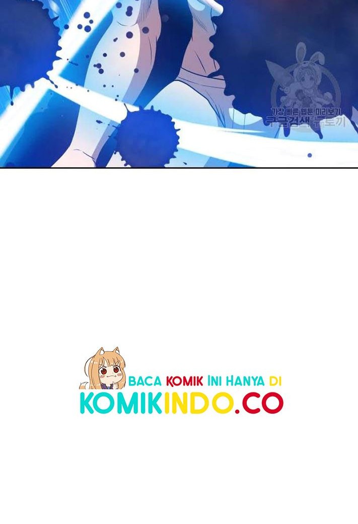 +99 Wooden Stick Chapter 44 Gambar 179