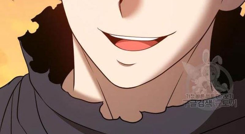 +99 Wooden Stick Chapter 44 Gambar 185