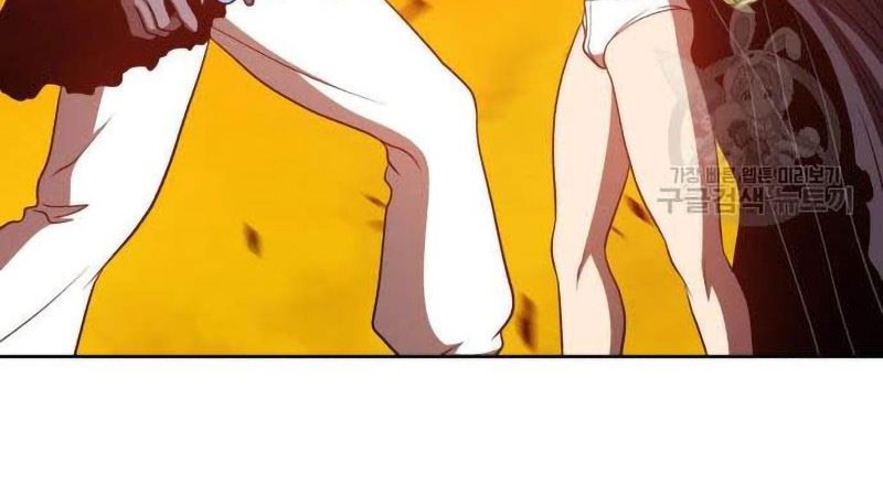 +99 Wooden Stick Chapter 44 Gambar 187