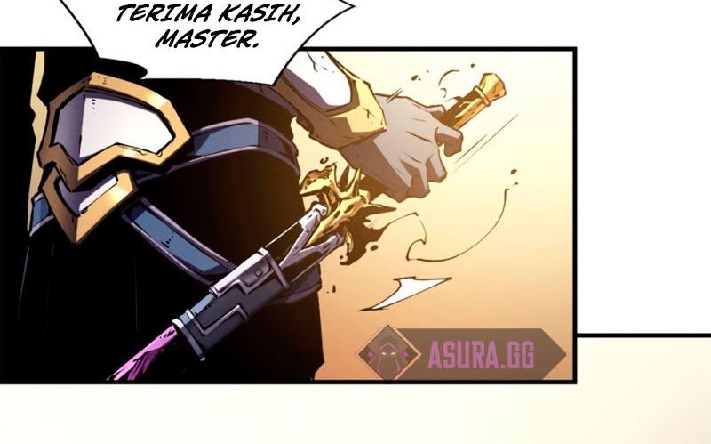 Reincarnation Of The Strongest Sword God Chapter 20 Gambar 21