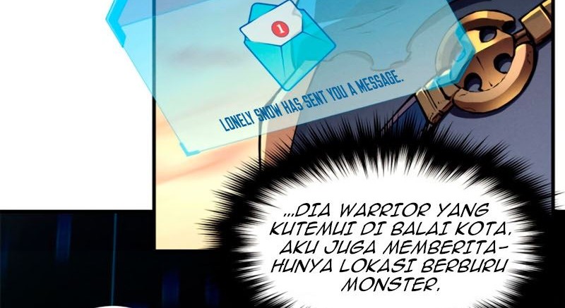 Reincarnation Of The Strongest Sword God Chapter 20 Gambar 23