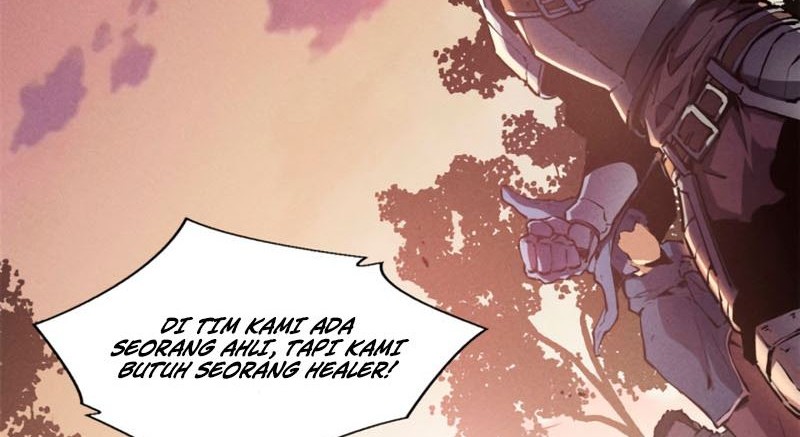 Reincarnation Of The Strongest Sword God Chapter 20 Gambar 27